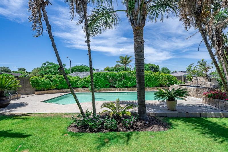 4 Bedroom Property for Sale in Maqwatini A Eastern Cape